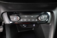 Opel Corsa 1.2 DI Turbo