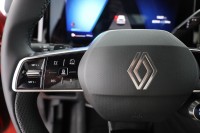 Renault Austral Techno Mild Hybrid 160 Aut.