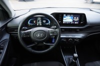 Hyundai i20 1.2 Select