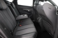 Peugeot 3008 1.2 PureTech 130