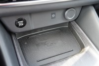 Nissan Qashqai Tekna 1.3 Dig-T Aut.