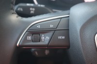 Audi Q3 35 1.5 TFSI