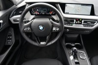 BMW 118 i Advantage