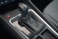 Seat Ateca 1.5 Xperience
