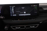 MG HS 1.5 T-GDI Luxury Aut.