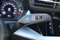 Audi A3 Sportback 35 TDI advanced