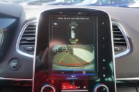 Renault Espace 1.8 TCE Limited EDC