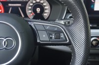 Audi A4 Avant 40 2.0 TFSI S line S-Tronic