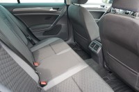 VW Golf VII Variant 1.5