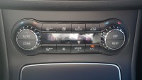 Mercedes-Benz B 200 B200 d