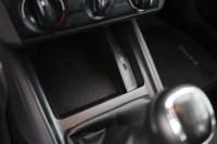 Skoda Kamiq 1.0 Active