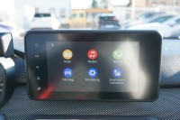 Dacia Sandero Stepway III Comfort