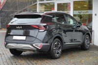 Kia Sportage 1.6 T-GDI Vision