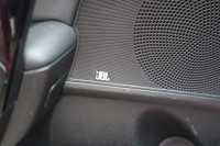 Kia pro_cee'd Proceed 1.4 T-GDI GT Line