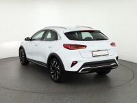 Kia xcee'd XCeed 1.5 T-GDI Aut.