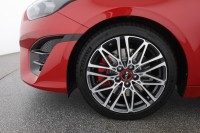 Kia pro_cee'd ProCeed 1.6 T-GDI DCT GT