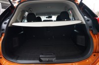 Nissan X-Trail 1.3 DIG-T AT