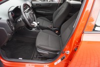 Kia Picanto 1.0 Edition 7