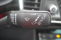 Seat Ateca 1.5 Xcellence