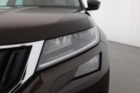 Skoda Kodiaq 2.0 TDI DSG Style 4x4