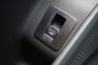 Cupra Terramar 1.5 eTSI DSG