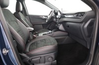 Ford Kuga 2.0 TDCi 4x4 ST-Line X