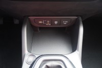 Kia K4 1.0 T-GDI