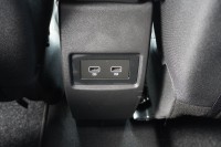 Dacia Duster II 1.3 TCE Journey