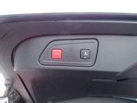 Citroen C5 Aircross 1.6Hybrid Shine Hybrid