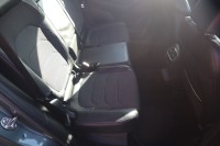 Skoda Kodiaq 1.5 TSI Style DSG