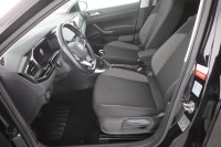 VW Polo 1.0 TSI