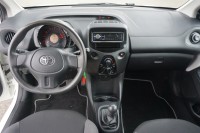 Toyota Aygo 1.0 x