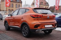 MG ZS 1.0 T-GDI Luxury Aut.