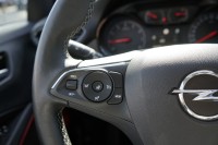 Opel Crossland GS-Line 1.2Turbo AT