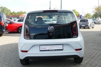 VW up up! 1.0 Active