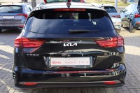 Kia cee'd Sporty Wagon Ceed SW 1.5 T-GDI