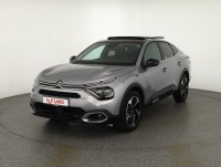 Citroen C4 X PureTech 130 Aut. 2-Zonen-Klima Navi Sitzheizung