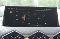 DS DS3 DS 3 PureTech 130 Aut.