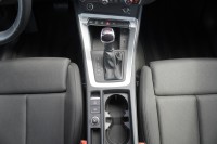 Audi Q3 Sportback 35 TFSI S-line AT