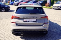 Skoda Kamiq 1.0 TSI Monte Carlo
