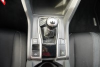 Honda Civic 1.0 Comfort