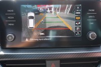 Skoda Kamiq 1.0 Monte Carlo DSG