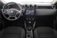 Dacia Duster 1.3 TCe 150 Aut. Prestige
