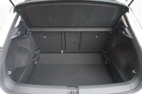 VW T-Roc 1.0 Life