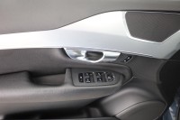 Volvo XC 90 D5 Momentum AWD