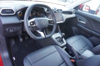 MG ZS 1.5 VTi-Tech Comfort