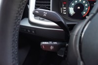 Audi A1 allstreet 25 TFSI