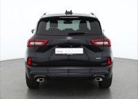 Ford Kuga 2.5 HEV ST-Line Aut.