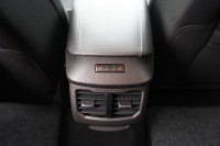 Ford Mondeo Turnier 2.0 EcoBlue