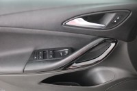 Opel Astra K ST 1.5 D Elegance